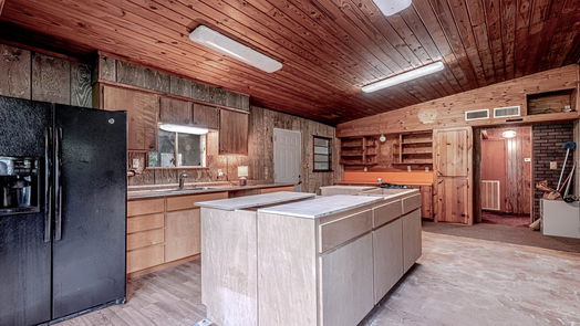 Oakhurst 1-story, 2-bed 4750 W Old Staley Road-idx