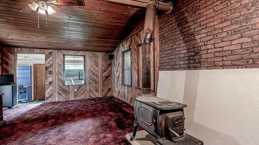 Oakhurst 1-story, 2-bed 4750 W Old Staley Road-idx