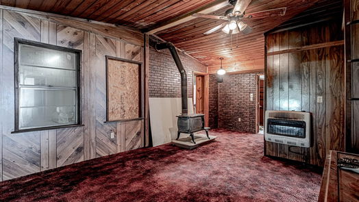 Oakhurst 1-story, 2-bed 4750 W Old Staley Road-idx