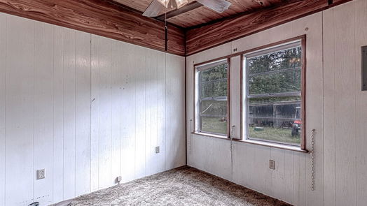 Oakhurst 1-story, 2-bed 4750 W Old Staley Road-idx