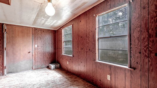 Oakhurst 1-story, 2-bed 4750 W Old Staley Road-idx