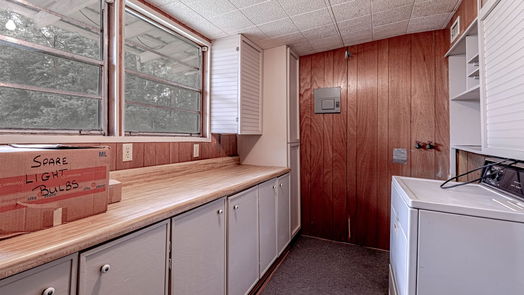 Oakhurst 1-story, 2-bed 4750 W Old Staley Road-idx
