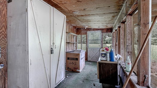 Oakhurst 1-story, 2-bed 4750 W Old Staley Road-idx