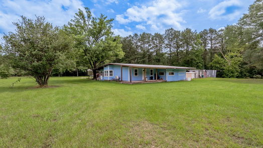 Oakhurst 1-story, 2-bed 4750 W Old Staley Road-idx