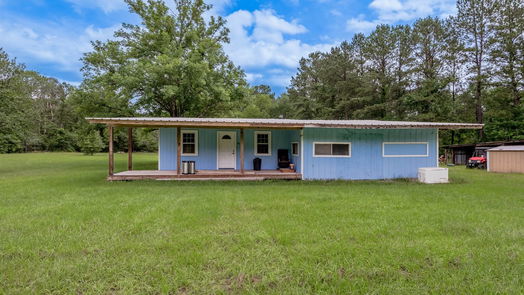 Oakhurst 1-story, 2-bed 4750 W Old Staley Road-idx