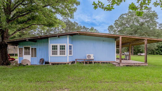 Oakhurst 1-story, 2-bed 4750 W Old Staley Road-idx