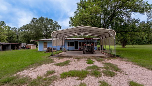 Oakhurst 1-story, 2-bed 4750 W Old Staley Road-idx