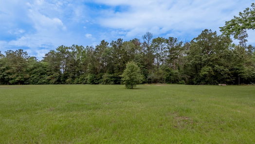 Oakhurst 1-story, 2-bed 4750 W Old Staley Road-idx