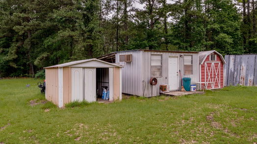 Oakhurst 1-story, 2-bed 4750 W Old Staley Road-idx