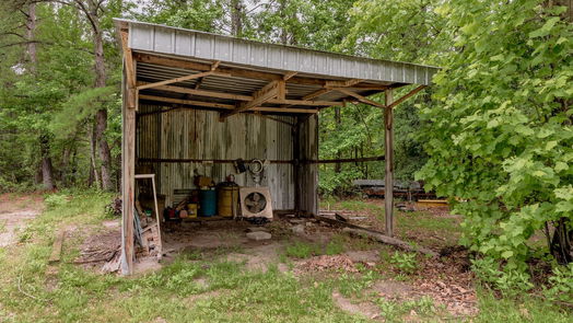 Oakhurst 1-story, 2-bed 4750 W Old Staley Road-idx