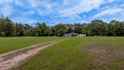 Oakhurst 1-story, 2-bed 4750 W Old Staley Road-idx