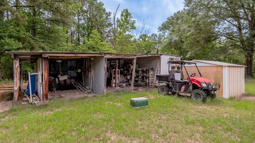Oakhurst 1-story, 2-bed 4750 W Old Staley Road-idx