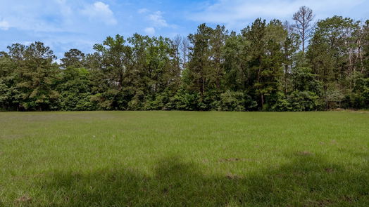 Oakhurst 1-story, 2-bed 4750 W Old Staley Road-idx