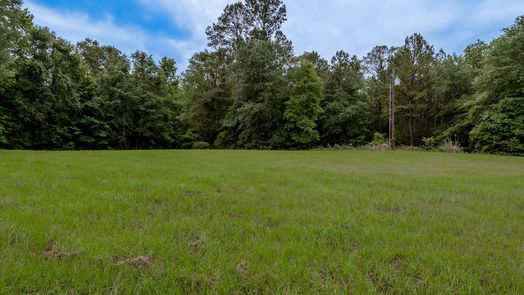 Oakhurst 1-story, 2-bed 4750 W Old Staley Road-idx