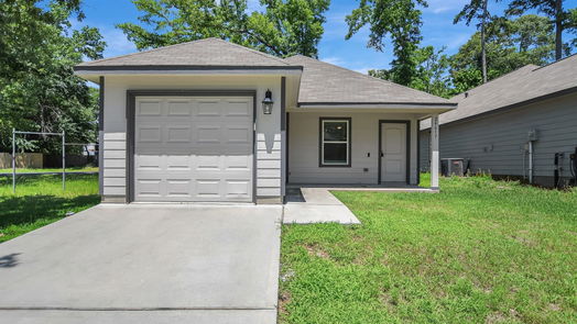 Point Blank null-story, 3-bed 24617 Pools Creek Way-idx