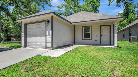 Point Blank null-story, 3-bed 24617 Pools Creek Way-idx