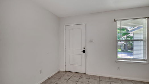 Point Blank null-story, 3-bed 24617 Pools Creek Way-idx