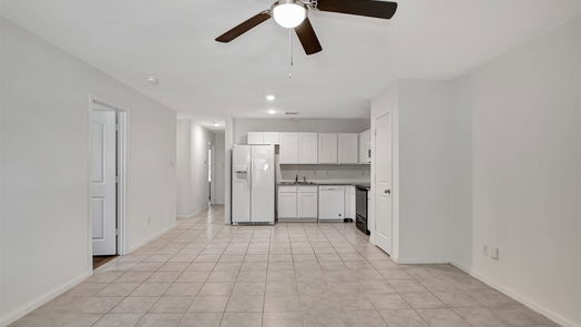 Point Blank null-story, 3-bed 24617 Pools Creek Way-idx