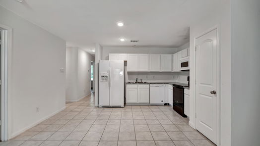Point Blank null-story, 3-bed 24617 Pools Creek Way-idx
