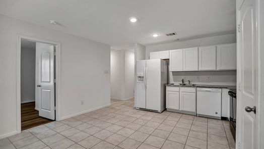 Point Blank null-story, 3-bed 24617 Pools Creek Way-idx