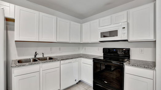 Point Blank null-story, 3-bed 24617 Pools Creek Way-idx