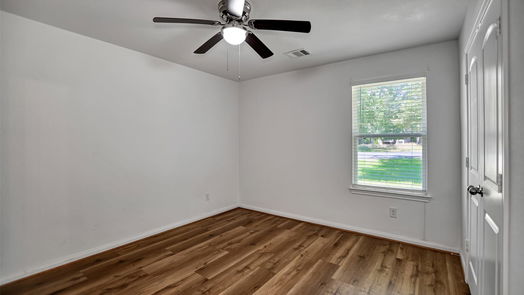 Point Blank null-story, 3-bed 24617 Pools Creek Way-idx