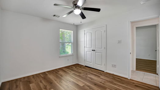 Point Blank null-story, 3-bed 24617 Pools Creek Way-idx