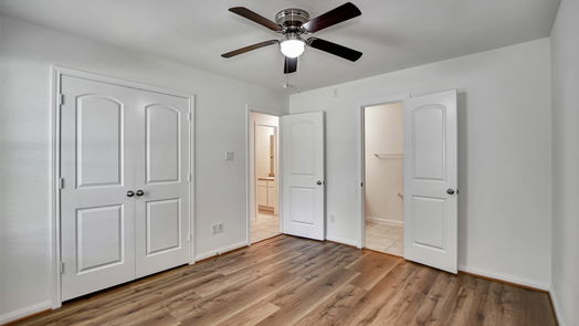 Point Blank null-story, 3-bed 24617 Pools Creek Way-idx