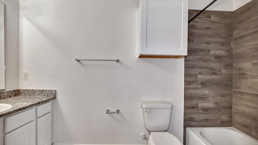 Point Blank null-story, 3-bed 24617 Pools Creek Way-idx