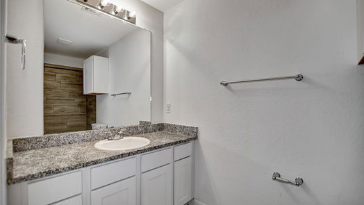 Point Blank null-story, 3-bed 24617 Pools Creek Way-idx