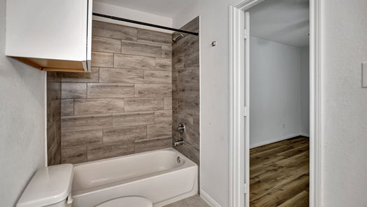 Point Blank null-story, 3-bed 24617 Pools Creek Way-idx