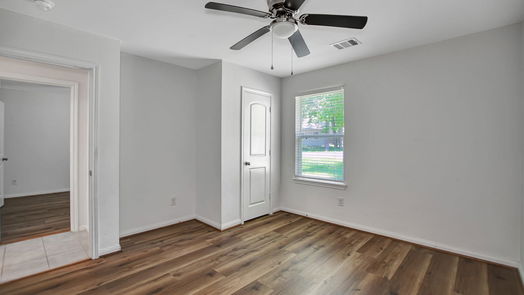 Point Blank null-story, 3-bed 24617 Pools Creek Way-idx