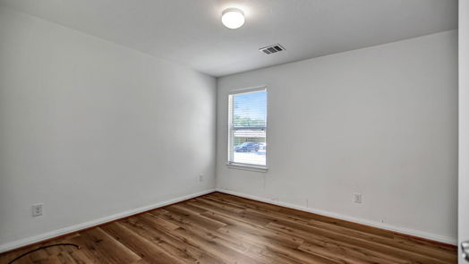 Point Blank null-story, 3-bed 24617 Pools Creek Way-idx