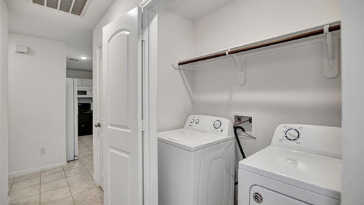 Point Blank null-story, 3-bed 24617 Pools Creek Way-idx