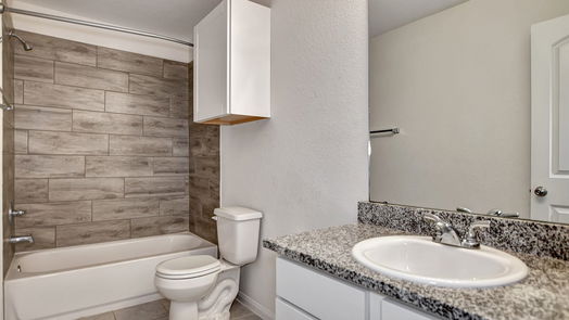 Point Blank null-story, 3-bed 24617 Pools Creek Way-idx