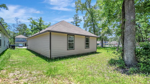 Point Blank null-story, 3-bed 24617 Pools Creek Way-idx