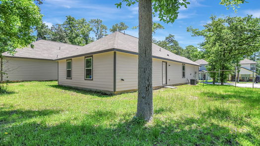 Point Blank null-story, 3-bed 24617 Pools Creek Way-idx
