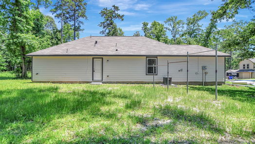 Point Blank null-story, 3-bed 24617 Pools Creek Way-idx