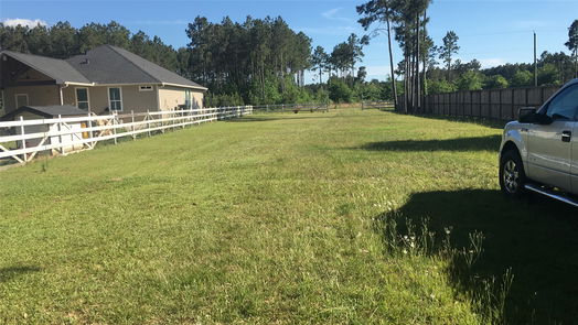 Cleveland null-story, null-bed 113 County Road 3546-idx