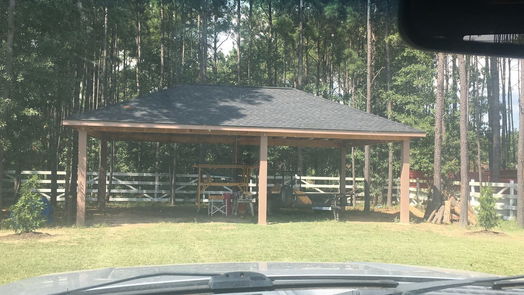 Cleveland null-story, null-bed 113 County Road 3546-idx