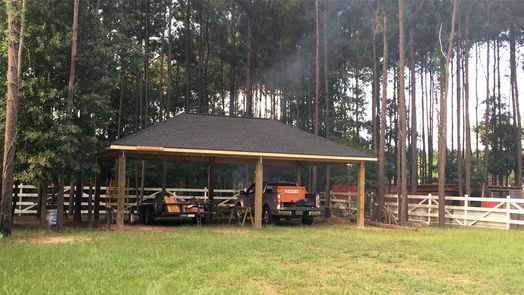 Cleveland null-story, null-bed 113 County Road 3546-idx