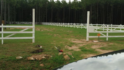 Cleveland null-story, null-bed 113 County Road 3546-idx