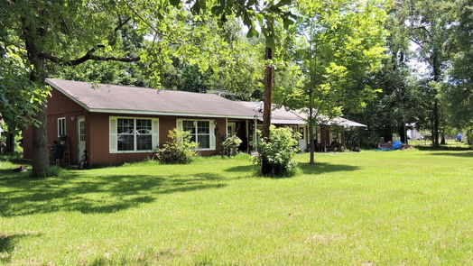 Cleveland 1-story, 3-bed 77 County Road 331-idx