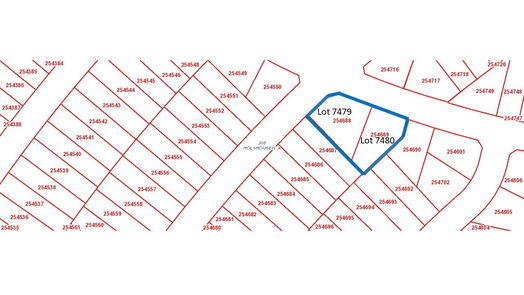 Cleveland null-story, null-bed 1440 Road 5740-idx