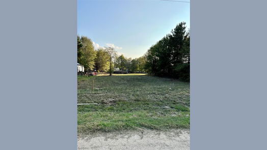 Cleveland null-story, null-bed 302 County Road 3402-idx