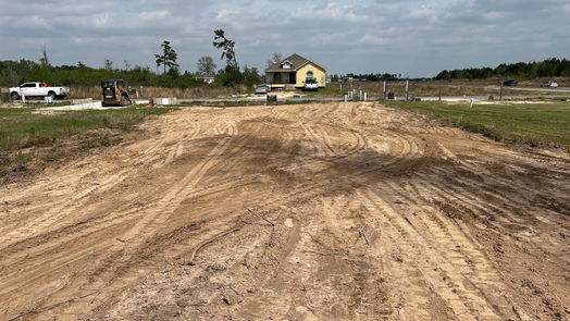 Cleveland null-story, null-bed 29 Road 5217-idx