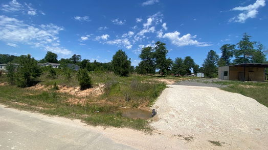 Cleveland null-story, null-bed 531 County Road 5025-idx