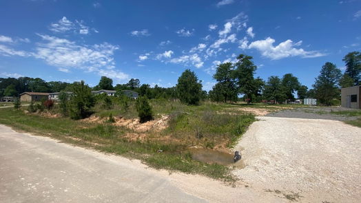 Cleveland null-story, null-bed 531 County Road 5025-idx