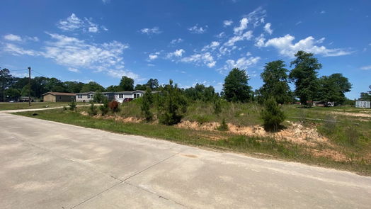 Cleveland null-story, null-bed 531 County Road 5025-idx