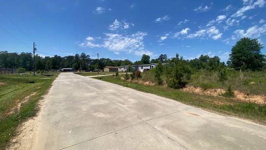 Cleveland null-story, null-bed 531 County Road 5025-idx